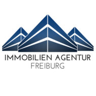 Immobilienmakler in Freiburg // Immobilienagentur Freiburg